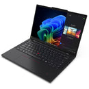 ThinkPad T14 Gen 6