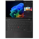 ThinkPad T14 Gen 6