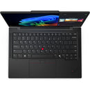 ThinkPad T14 Gen 6