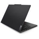 ThinkPad T14 Gen 6