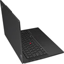 ThinkPad T14 Gen 6