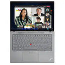 ThinkPad T14 Gen 3