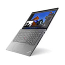 ThinkPad T14 Gen 3