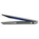 ThinkPad T14 Gen 3