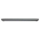 ThinkPad T14 Gen 3