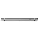 ThinkPad T14 Gen 3