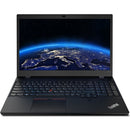 ThinkPad P15v Gen 3