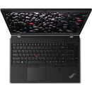 ThinkPad P15v Gen 3