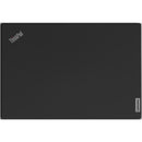 ThinkPad P15v Gen 3