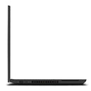 ThinkPad P15v Gen 3