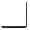 ThinkPad P15v Gen 3