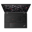 Thinkpad P15V G3