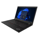 Thinkpad P15V G3