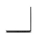 Thinkpad P15V G3