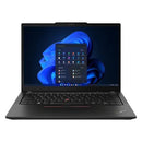 Thinkpad X13 G4