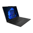 Thinkpad X13 G4