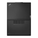 Thinkpad X13 G4