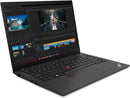 ThinkPad T14 Gen 4