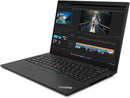 ThinkPad T14 Gen 4