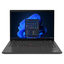 Thinkpad T14 G4