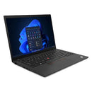 Thinkpad T14 G4