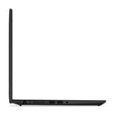 Thinkpad T14 G4