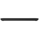 Thinkpad T14 G4