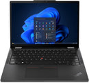 ThinkPad X13 Gen 5