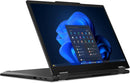 ThinkPad X13 Gen 5