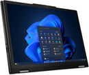 ThinkPad X13 Gen 5