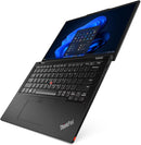 ThinkPad X13 Gen 5