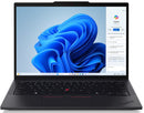 ThinkPad  T14 Gen 5