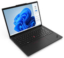 ThinkPad T14 Gen 5