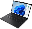 ThinkPad  T14 Gen 5