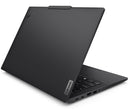 ThinkPad T14 Gen 5