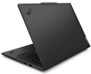 ThinkPad T14 Gen 5