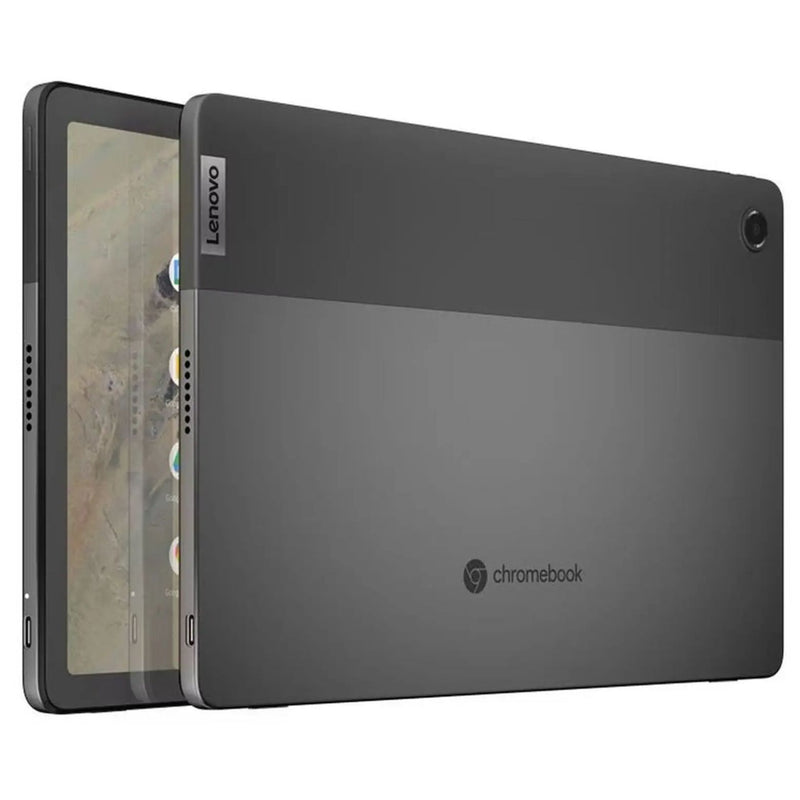 Chromebook Duet 3