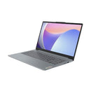 IdeaPad Slim 3