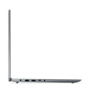 IdeaPad Slim 3