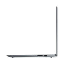IdeaPad Slim 3