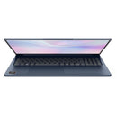 IdeaPad Slim 5