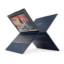 IdeaPad Slim 5