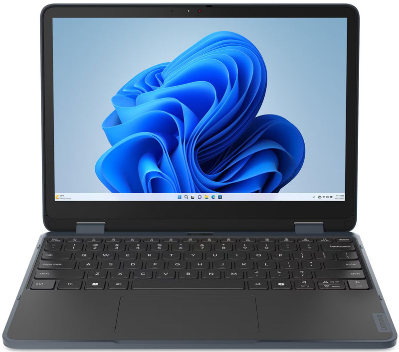 Laptop – Page 3