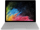 Surface Book 2