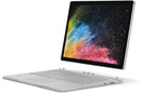 Surface Book 2