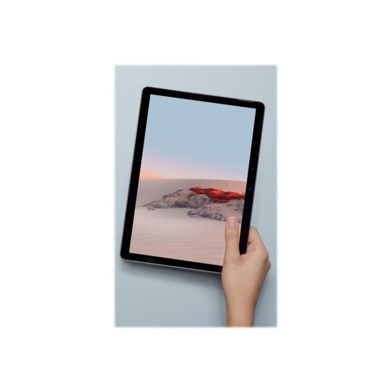 Surface Go 2