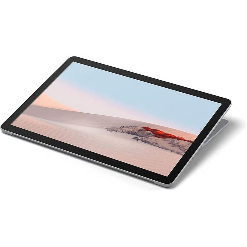 Surface Go 2