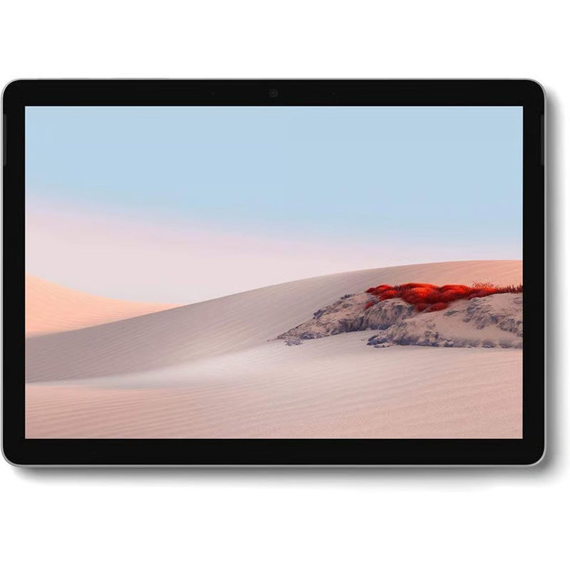Surface Go 2