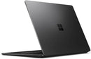 Surface