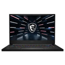 Stealth GS66 12UE-236CA